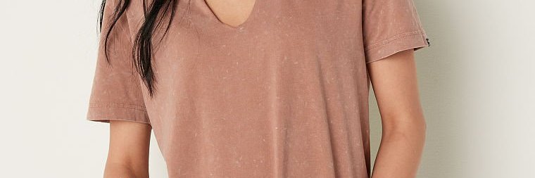 jsteras's profile banner image