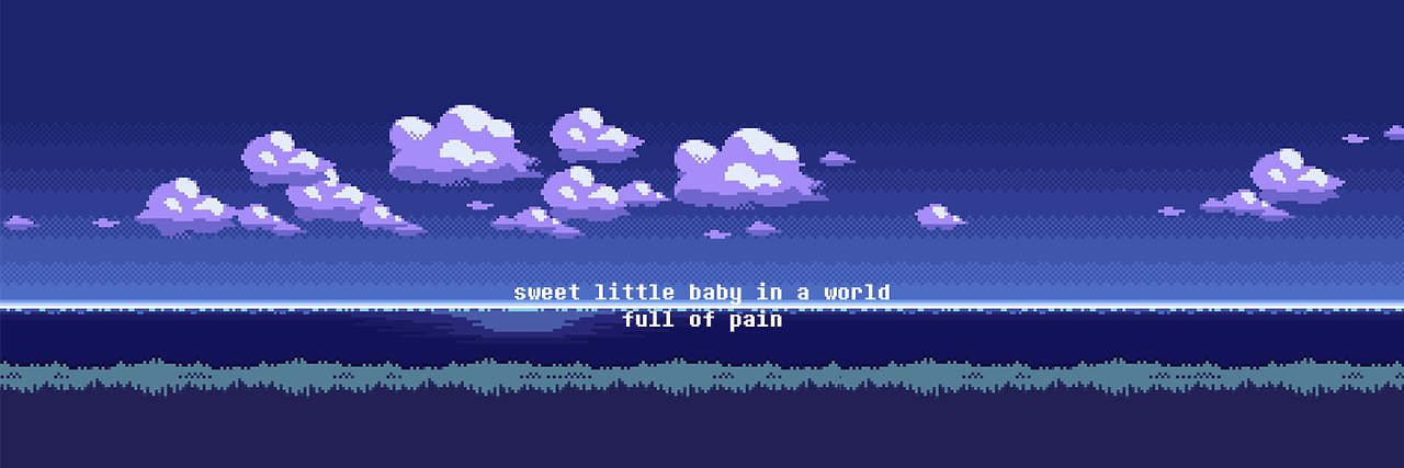 donshi_'s profile banner image