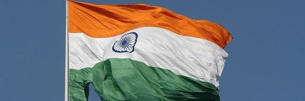 i_sandeep_kumar Profile Banner