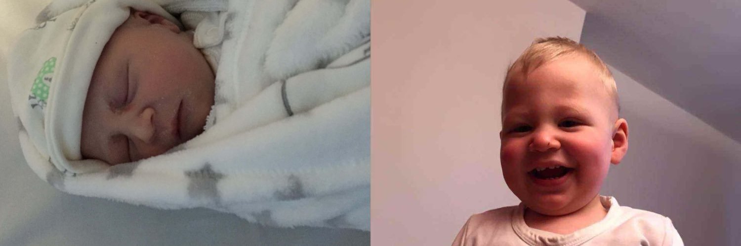 jojocrout1's profile banner image