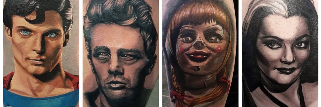 Mozz Tattoos banner