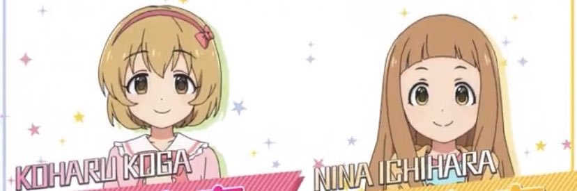 rei_vn's profile banner image