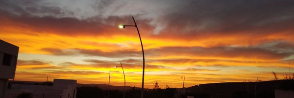 jcma23 Profile Banner