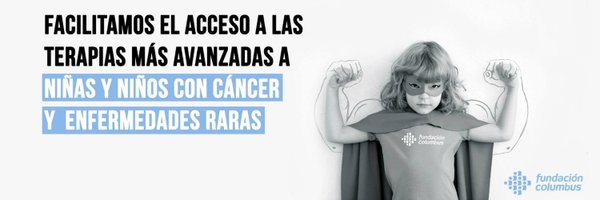 FundaColumbus Profile Banner