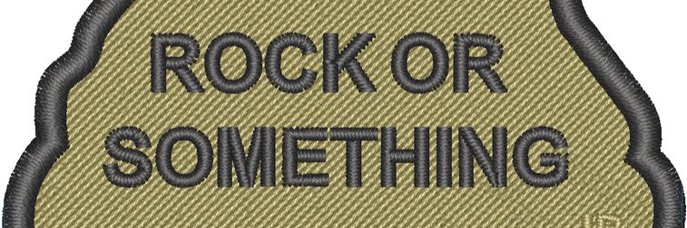 SlowPutter's profile banner image