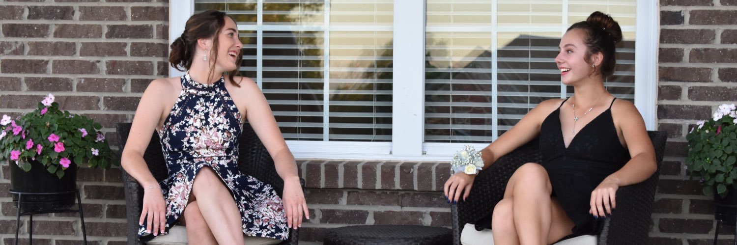 EmilyDillon45's profile banner image