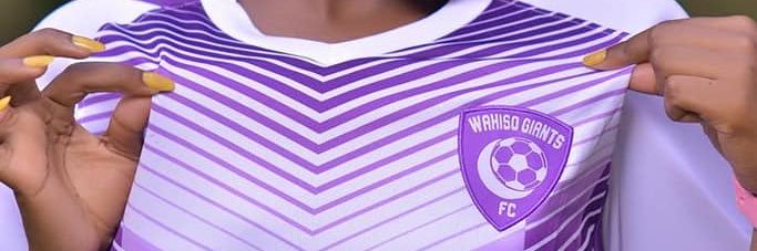 TomMasiko's profile banner image