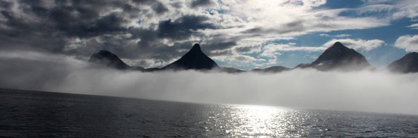 AlexeyTsykarev Profile Banner