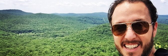 Richee_C's profile banner image