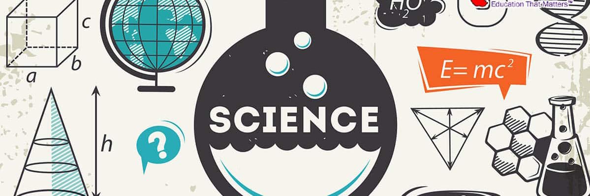 TheFrogBlog's profile banner image
