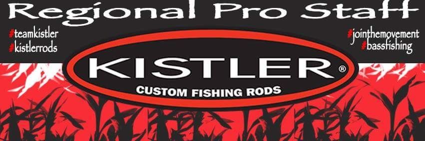 Gonefishin1970's profile banner image