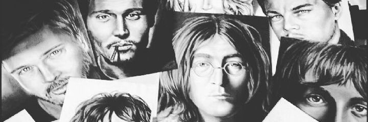 GianniLabria's profile banner image