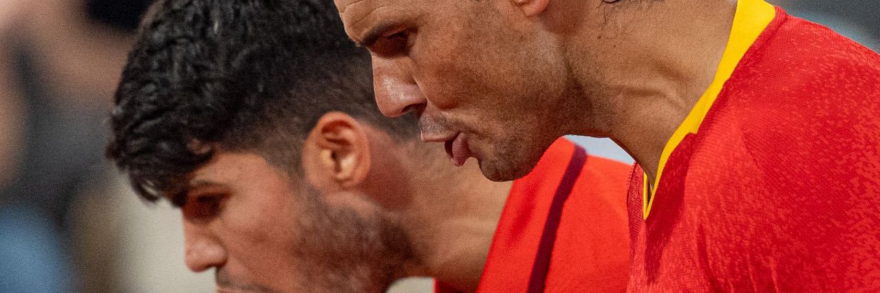 Mibamu's profile banner image