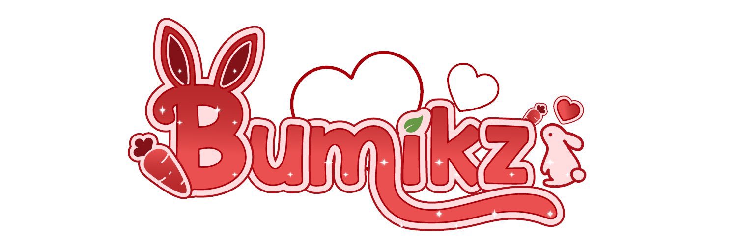 🌱 Bumikz (live in roblox mode) banner