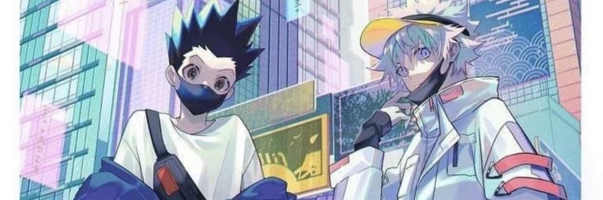 EJustChillin_'s profile banner image
