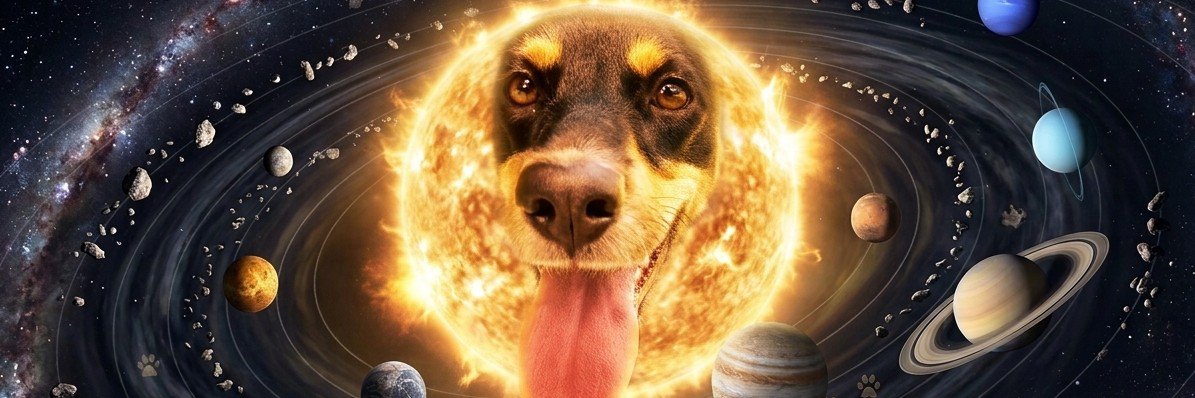 rubershipst's profile banner image