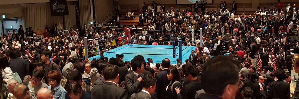 KidKash202 banner