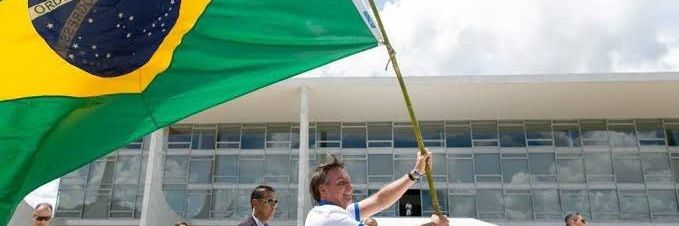 maayrangel's profile banner image