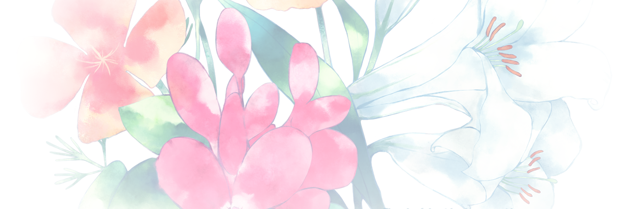 Clalabell's profile banner image