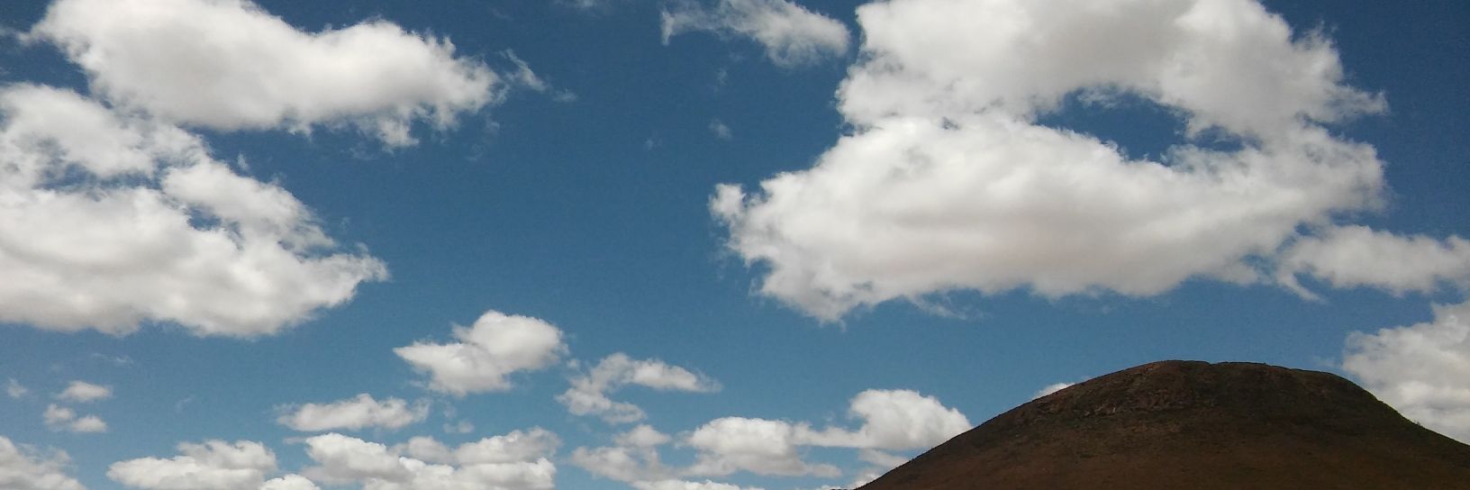 elisol5's profile banner image