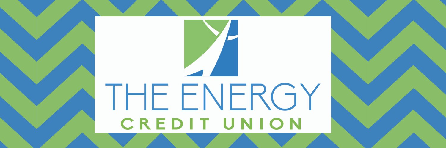 thecreditunion's profile banner image