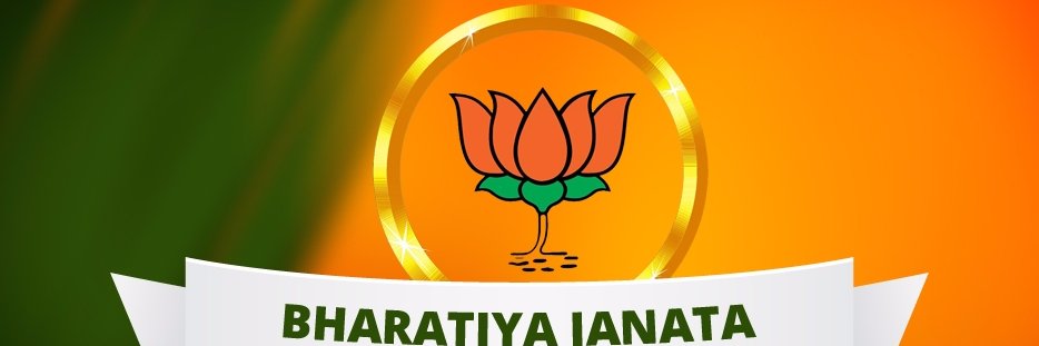 mbhatnagarbjp's profile banner image