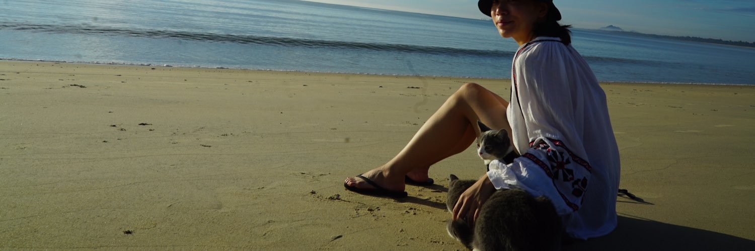 fruitnnutmix's profile banner image