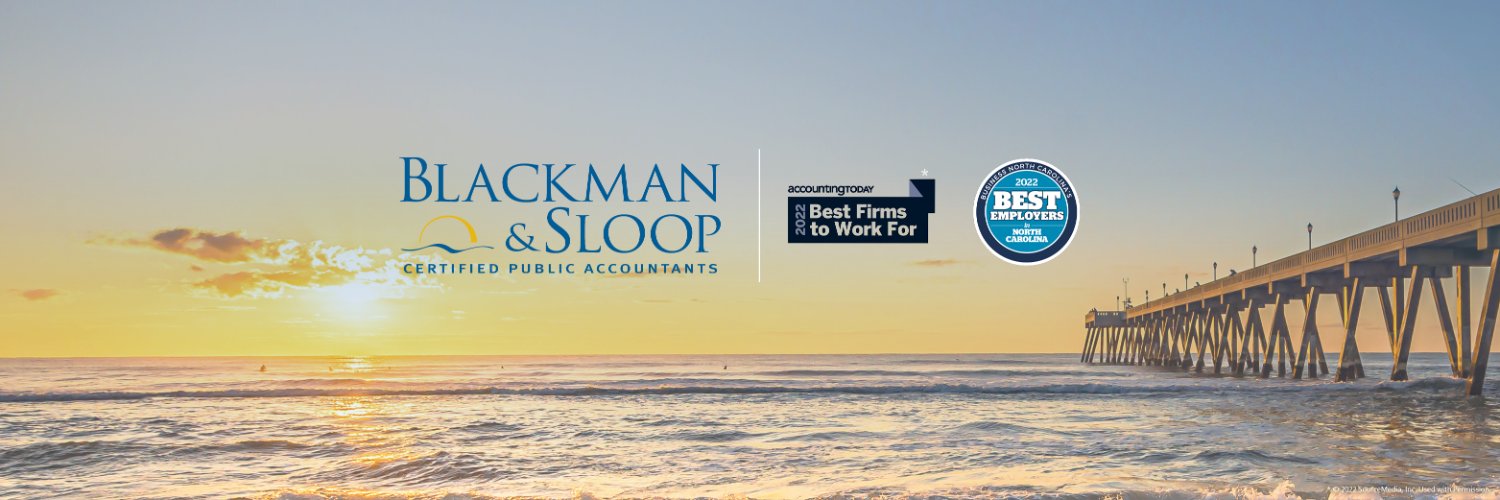 BlackmanSloop's profile banner image
