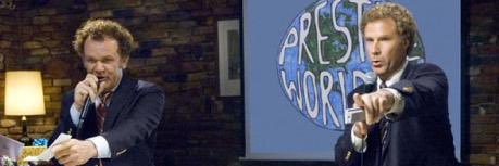 Primotees's profile banner image