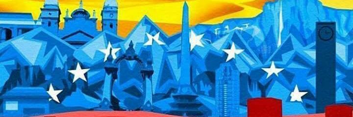 CSLB2012's profile banner image