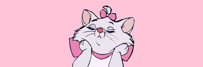 mariekrallinger's profile banner image