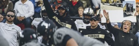 bmac2122's profile banner image