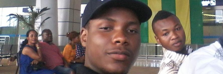 🇨🇵🇳🇬THE SPECIALIST⚖️ banner