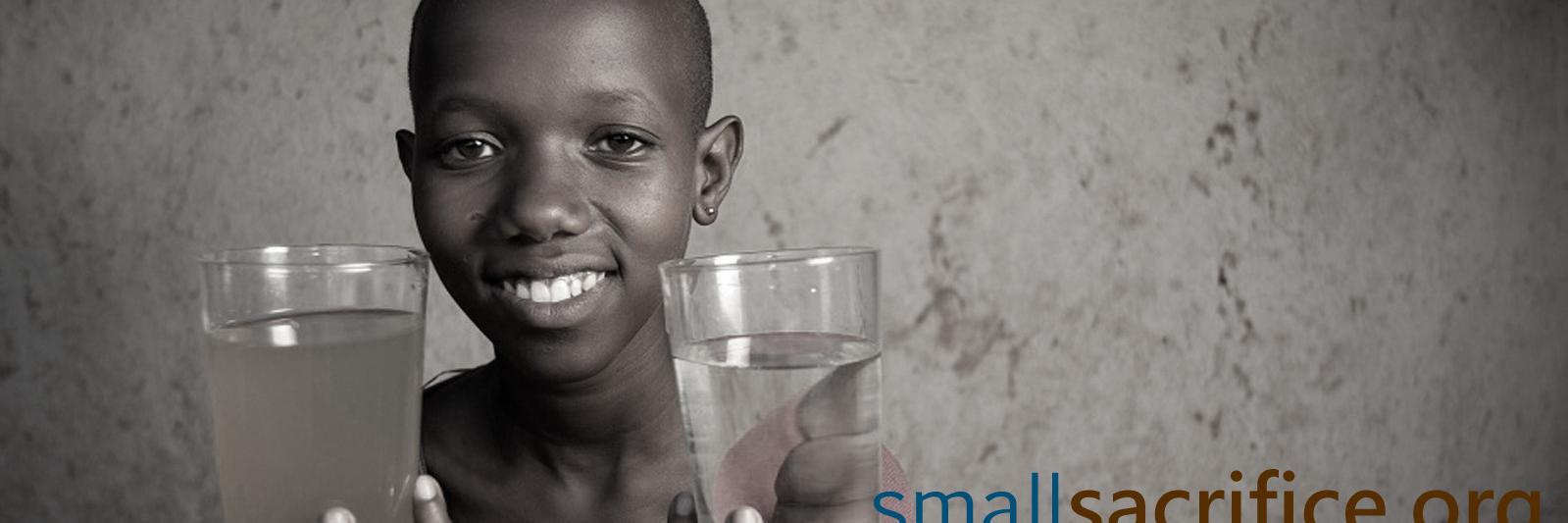 smallsacrifice5's profile banner image