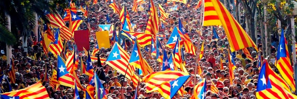 SocialistesIndC's profile banner image