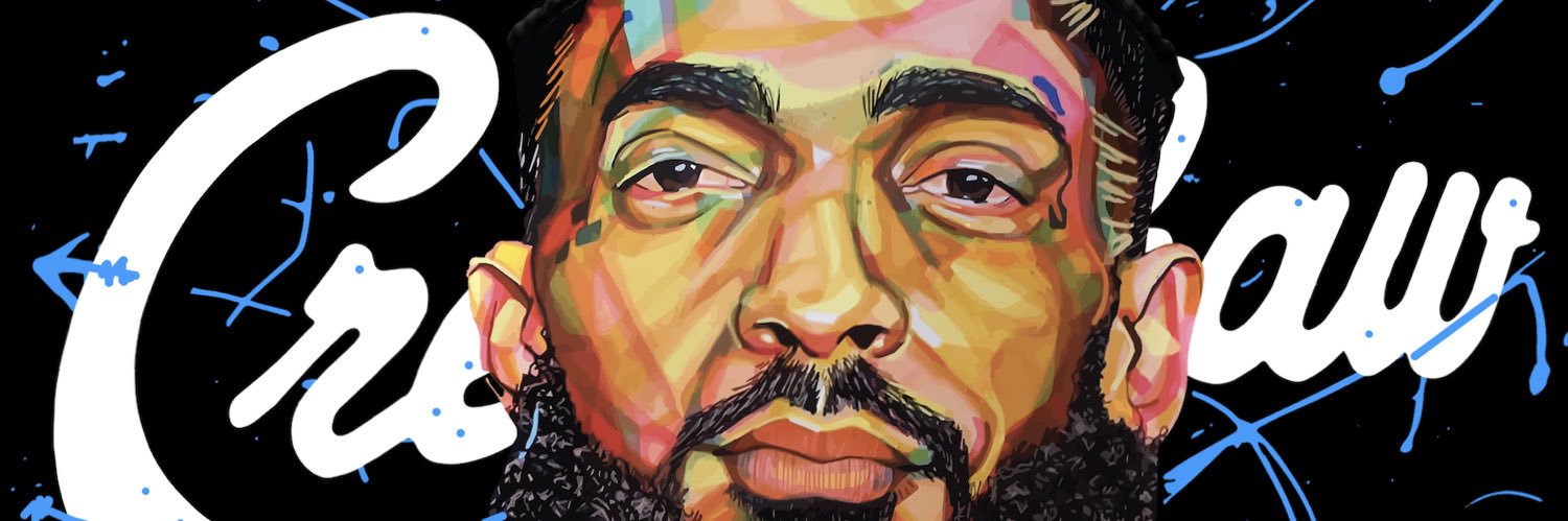 killahersi's profile banner image