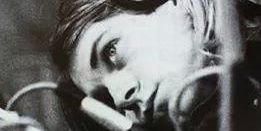 mccartney0's profile banner image