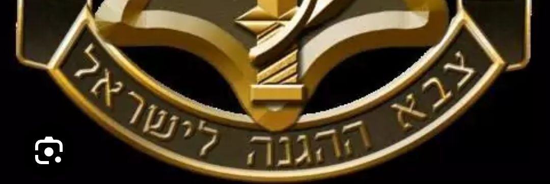 Sarahyahalom's profile banner image