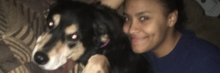 petersoneric23's profile banner image