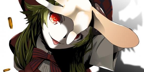 kyoki_'s profile banner image