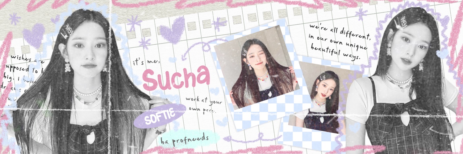 pasitry's profile banner image