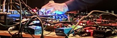 みくろ's banner