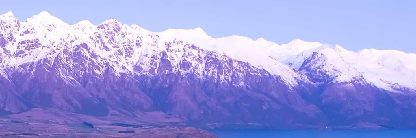jicosbern's profile banner image