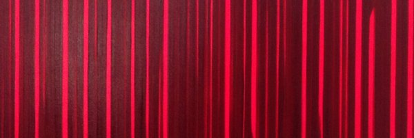 tsanga10 Profile Banner