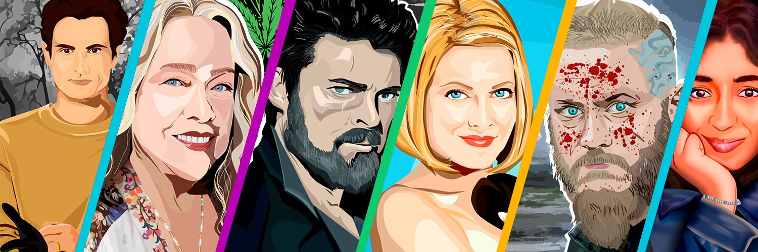 ladydim21's profile banner image