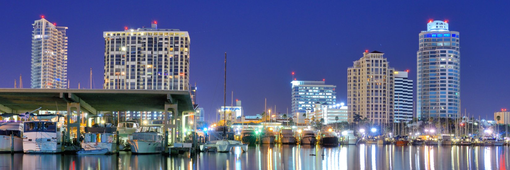 TitleSecurity's profile banner image