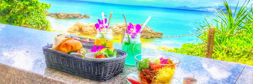 mi_yu0302's profile banner image