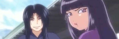 ayusooon's profile banner image