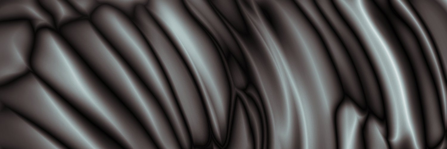 ваняс🇺🇦 banner