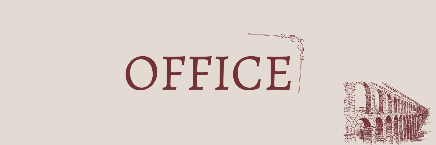 6thdayeo_office's profile banner image